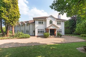 Photo 28- click for photo gallery